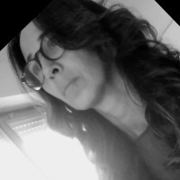 Paola Restuccia