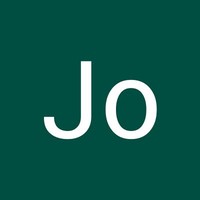 Jo Brand