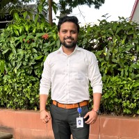 Jayant Kshirsagar
