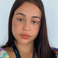Geise Anielle Xavier