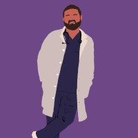 Joshua Moore