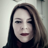 Ruth Anderson