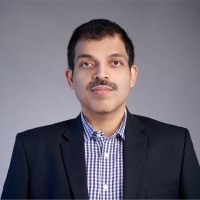 Mohsin Mahmood