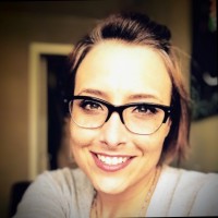 Katy Wagner, Ma, Atr-P, Lmhca