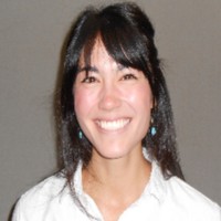 Morgan Lu