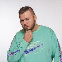 Eric Holland 💀