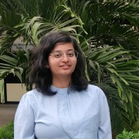 Yoshita Singh
