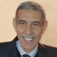 Brahim BELHOUSSAIN