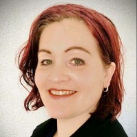 Monique Dijkstra