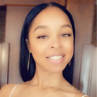 Aleeya Mcfadden