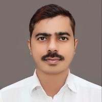 Ashok Singh