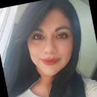 Diana Yánez