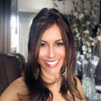 Ilene Listrom