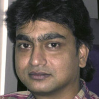 RASHID SHAIKH