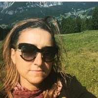 Michela Poli
