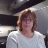 Tonia Dill