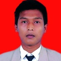 Mohammad Lutfi Muzaki