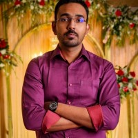 Soutrik Banerjee