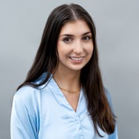 Meghan Edwards