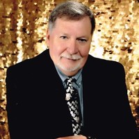 Dan Schewe