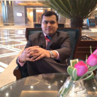 Rakesh Sharma