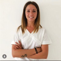 Serena Leporati