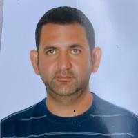 Alen Kirkoryan