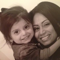 Letty Ascencio