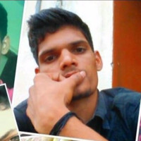Vignesh RAGHu