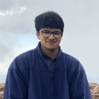 Shiva GP