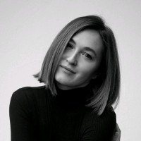 Juliana Baldauf