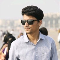 Yatharth Bhardwaj