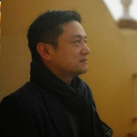 Leo Ma