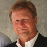 D.Lon Downing