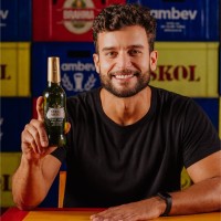 Marcelo Henrique Benites