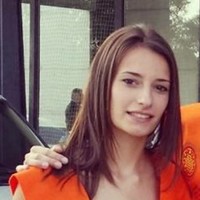 Paula Camacho Martinez