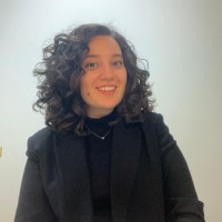 Francesca Melchionna