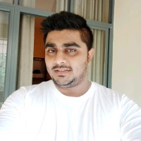 Mithun M
