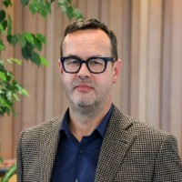 Brad Meek