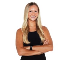 Halle Cox