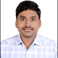 Sathvik Daka