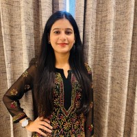 Satakshi Tripathi