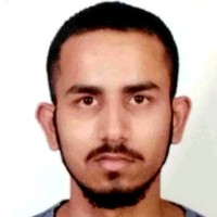 Mohd Farhan