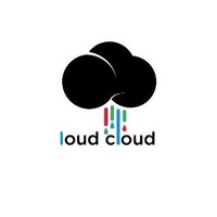 LoudCloud Entertainment Solutions