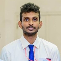 Pasan Kumarasinghe