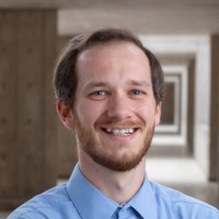 Joshua Baumgart