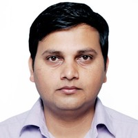 Sandip Kulkarni