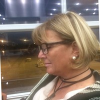 Manuela Coelho Terceiro