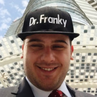 Francesco Stefano Iovine