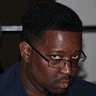 Virgil Buckman